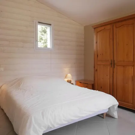 Maison T4 Avec Jardin Pres Donnant, - Animaux Ok, Wifi, Parking, 7 Pers. - Fr-1-418-19 Σπίτι διακοπών *