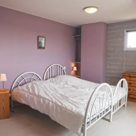 Maison T4 Avec Jardin Pres Donnant, - Animaux Ok, Wifi, Parking, 7 Pers. - Fr-1-418-19 Σπίτι διακοπών